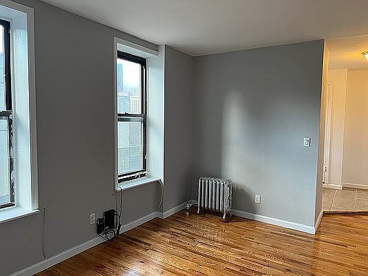 1st image of 112 E 103rd St APT 28