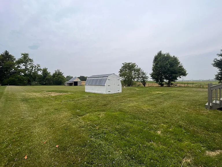 8829 Croton Rd — Photo 12