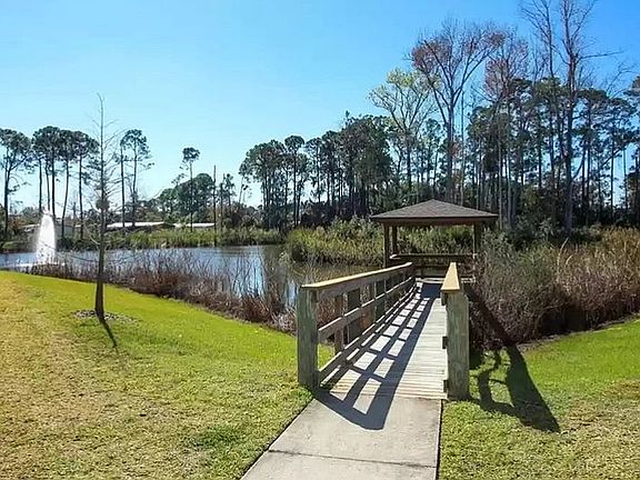 2nd image of 14 Bella Lago Cir