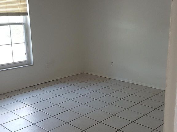 5th image of 2800 E 113th Ave APT 215