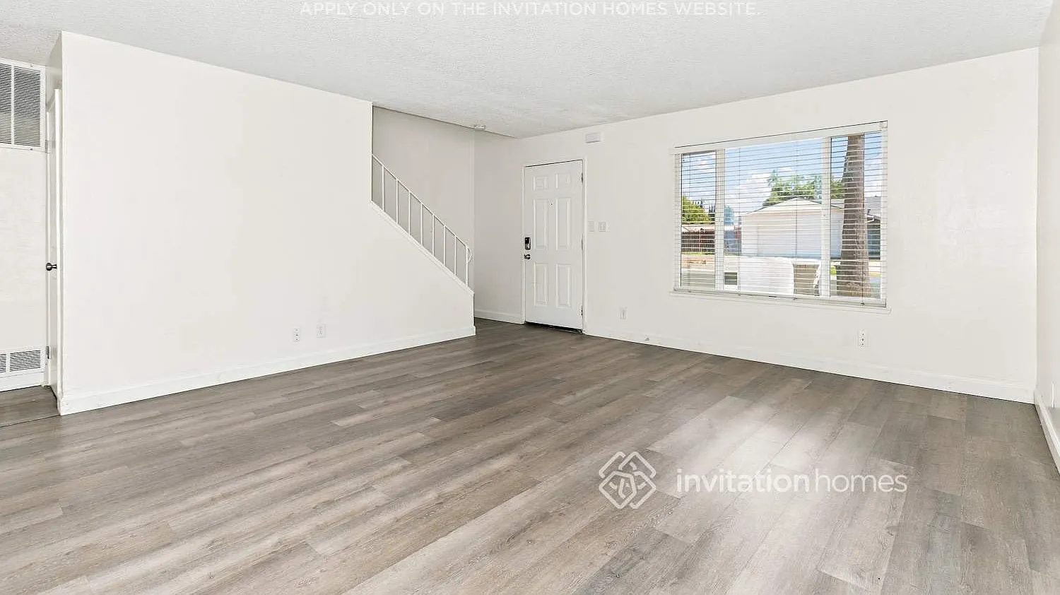 2847 Norcross Dr Sacramento, CA 95833 — Photo 4