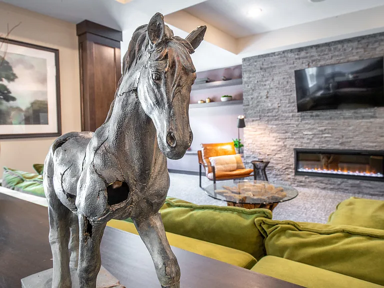 Northlake Lofts — Photo 26