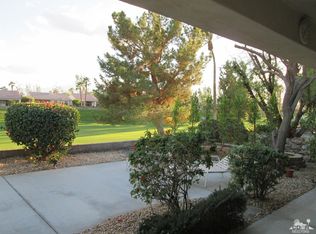78459 Golden Reed Dr, Palm Desert, CA 92211