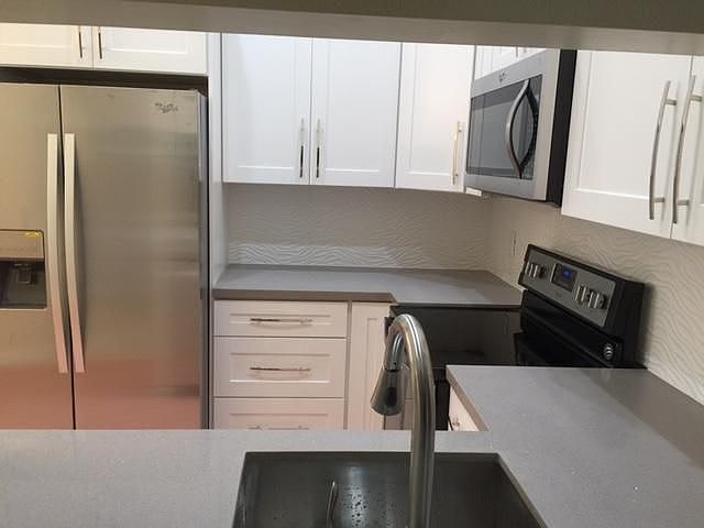 1st image of 5438 Verona Dr APT N