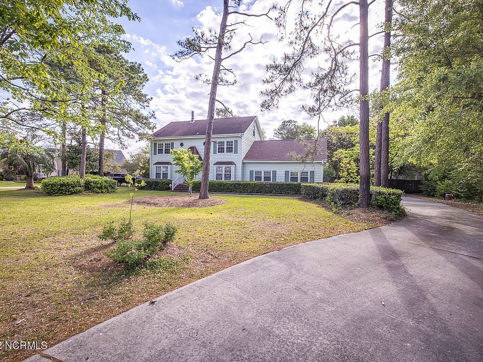 1st image of 3413 Kirby Smith Dr