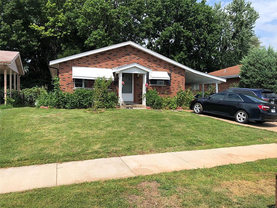 1st image of 4335 Germania St