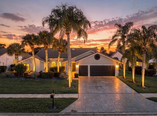 10210 Fresh Meadow Lane, Boca Raton, FL 33498