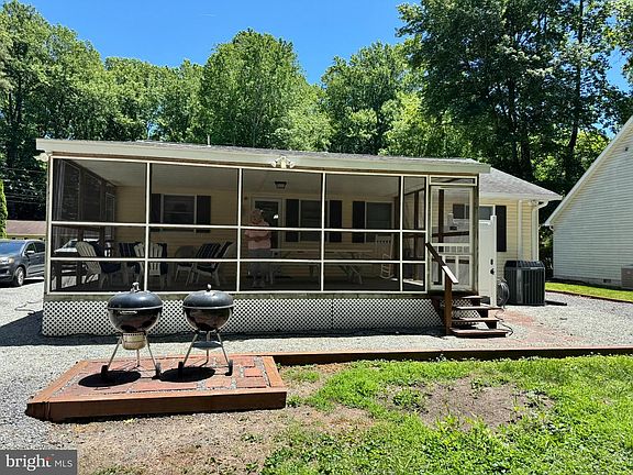 2nd image of 23310 Boat Dock Dr E