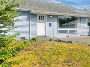 4115 N Mullen St, Tacoma, WA 98407
