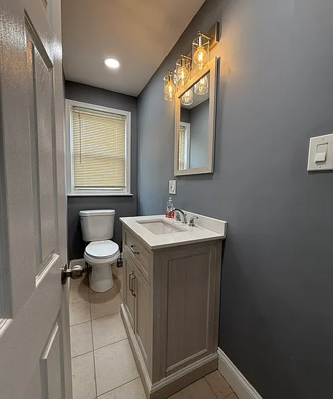 6301 Sylvester St #1 — Photo 7
