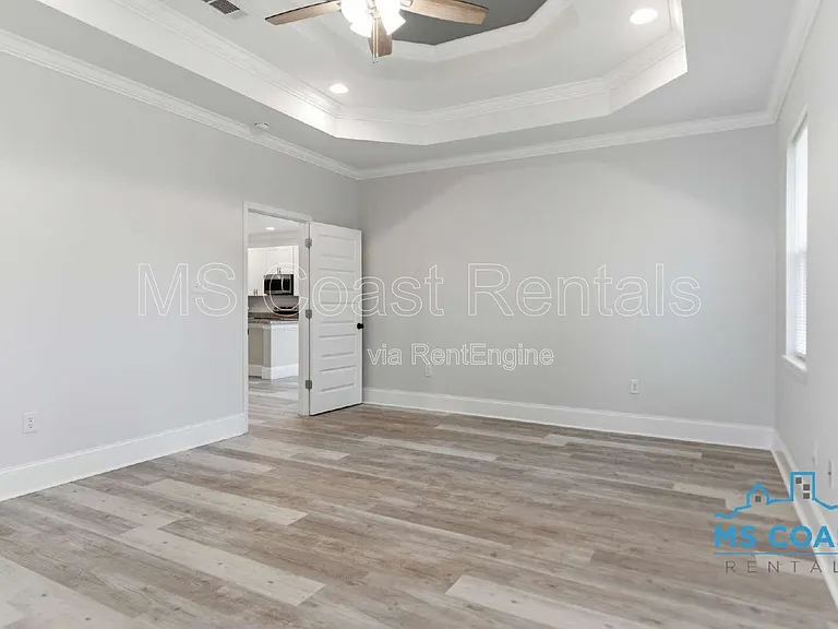 15334 Oak Creek Cv — Photo 14