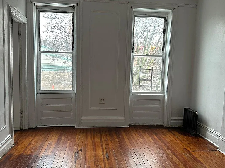 4426 Park Ave #3 — Photo 9