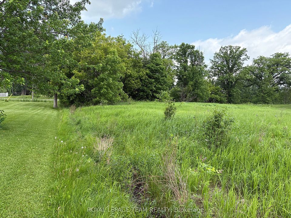 2nd image of 161 Old Pakenham Rd