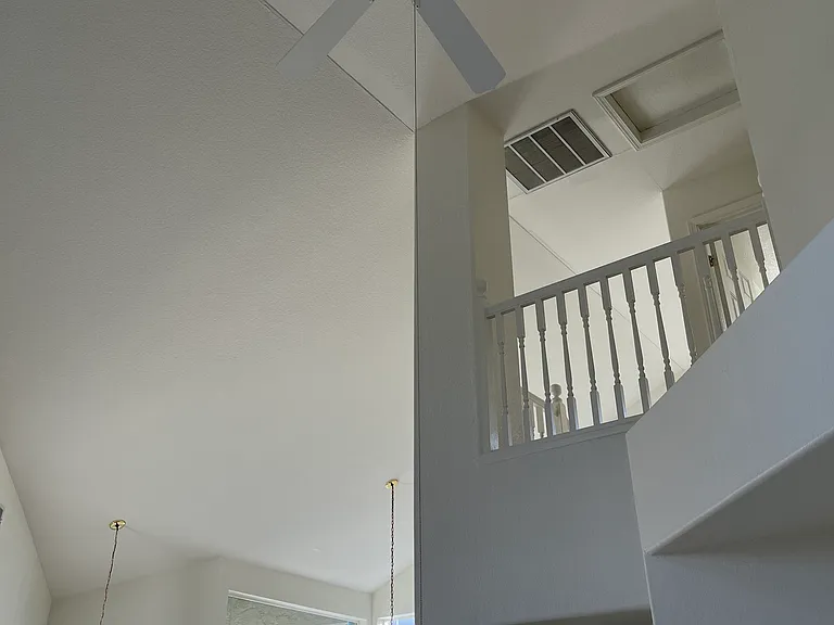 525 Wicklow Dr — Photo 28