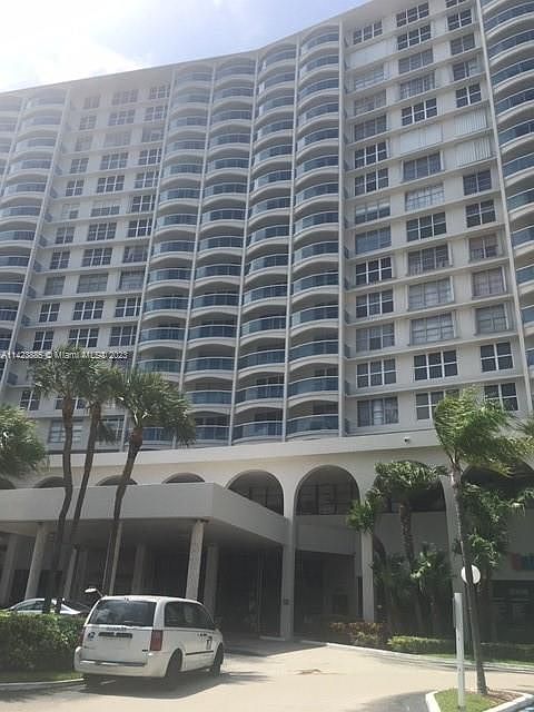 1st image of 3800 S Ocean Dr APT 1807