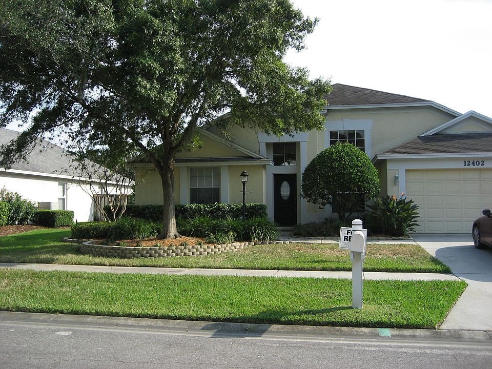 1st image of 12402 Ashville Dr