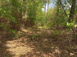 2554 Providence Rd, Cassatt, SC 29032