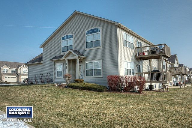 1st image of 1723 Fieldstone Ct