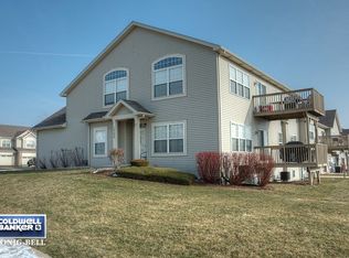 1723 Fieldstone Ct, Shorewood, IL 60404