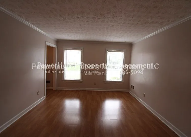 3209 Henderson Walk — Photo 41