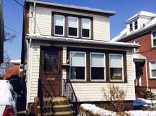 4658 162nd St, Flushing, NY 11358