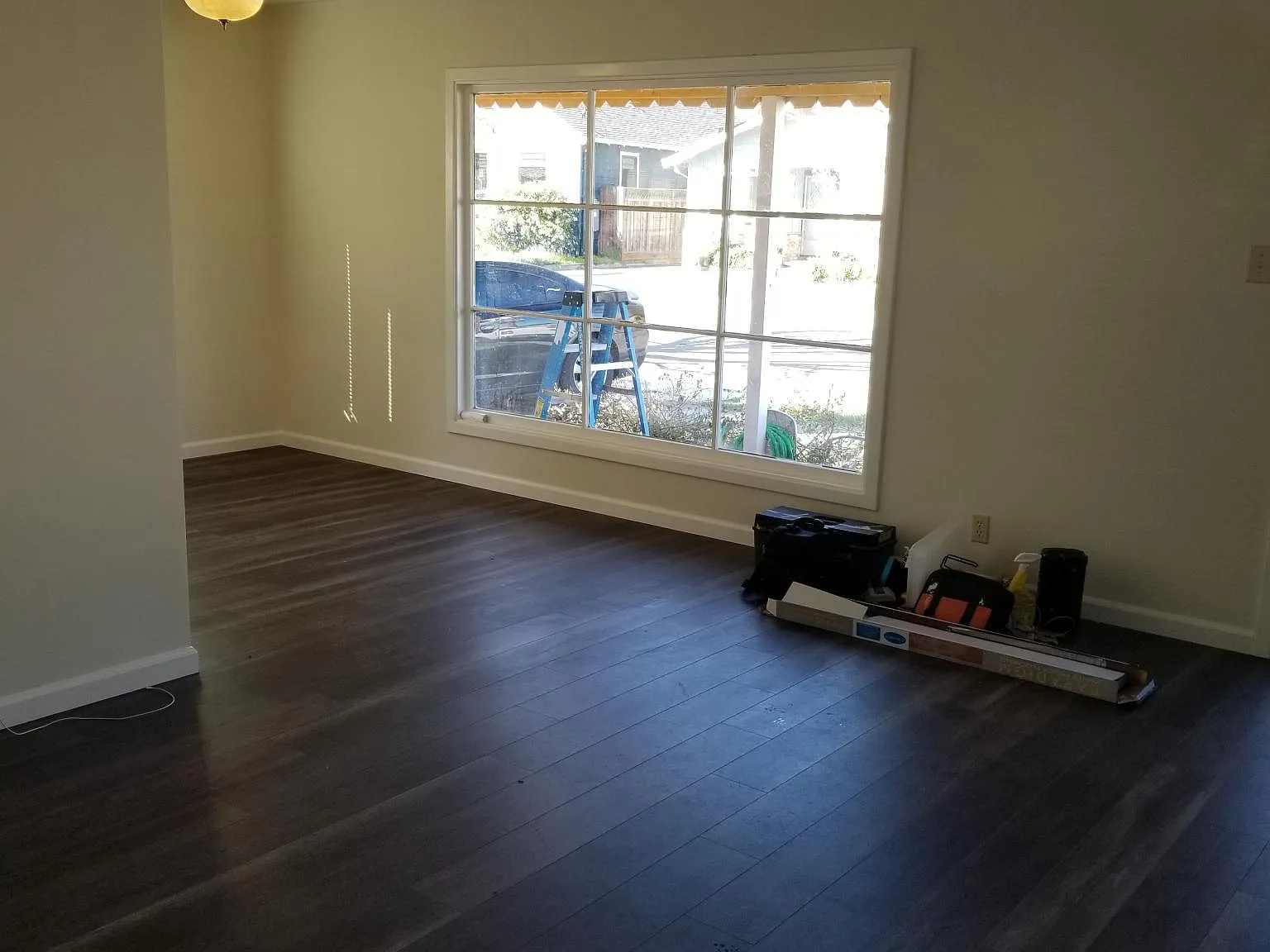 58 S Morrison Ave — Photo 4