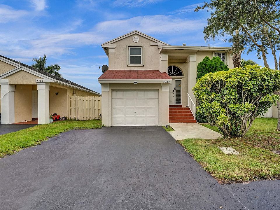 1st image of 3737 NW 107 Way