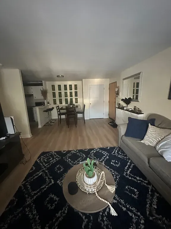 2 bed, 1000 sqft, $1,800 — Photo 1