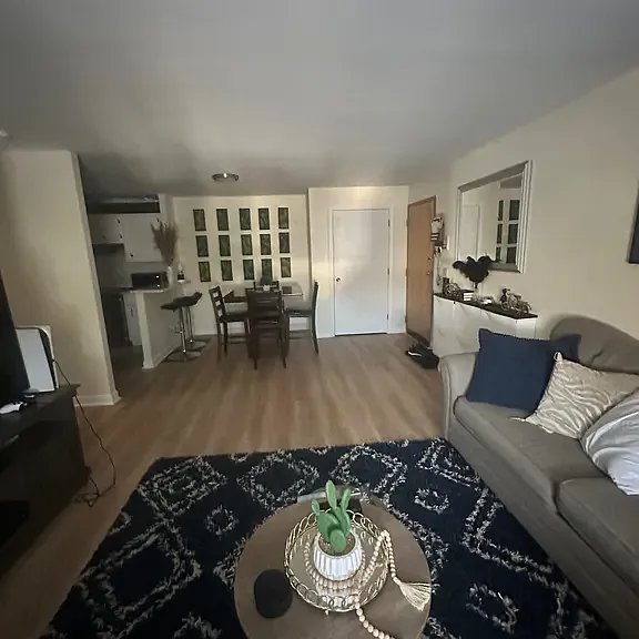 367 Woonasquatucket Ave #23 — Photo 1