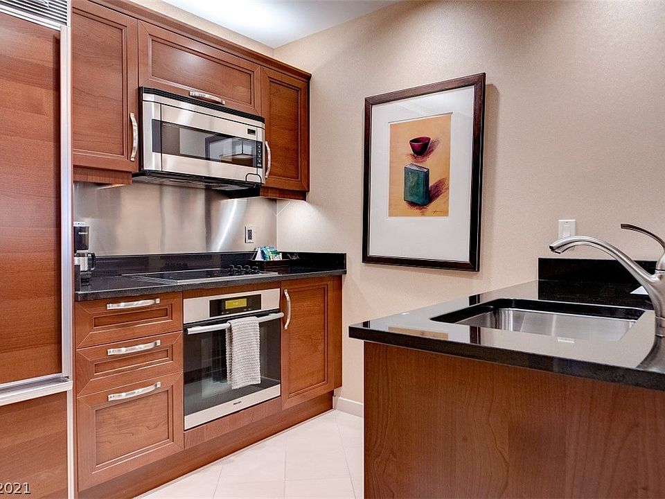 1st image of 135 E Harmon Ave #2214 & 2216