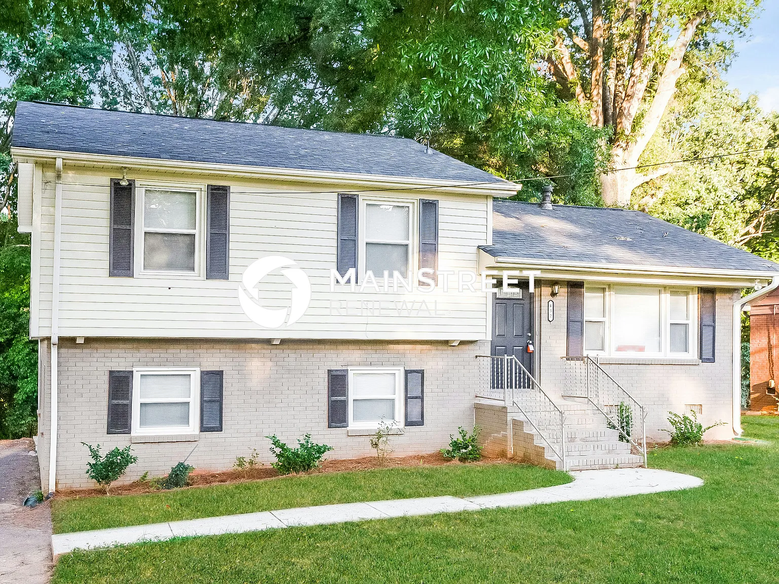 432 Fairgreen Dr — Photo 3
