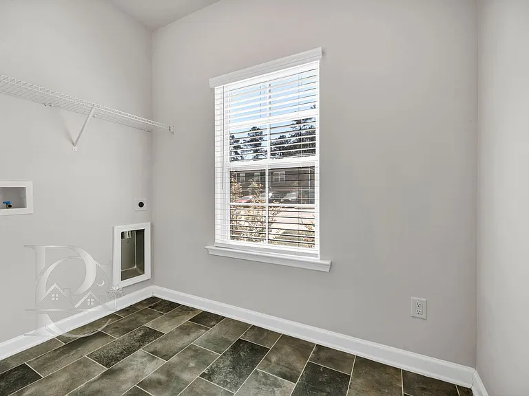 315 High Grove Way — Photo 17
