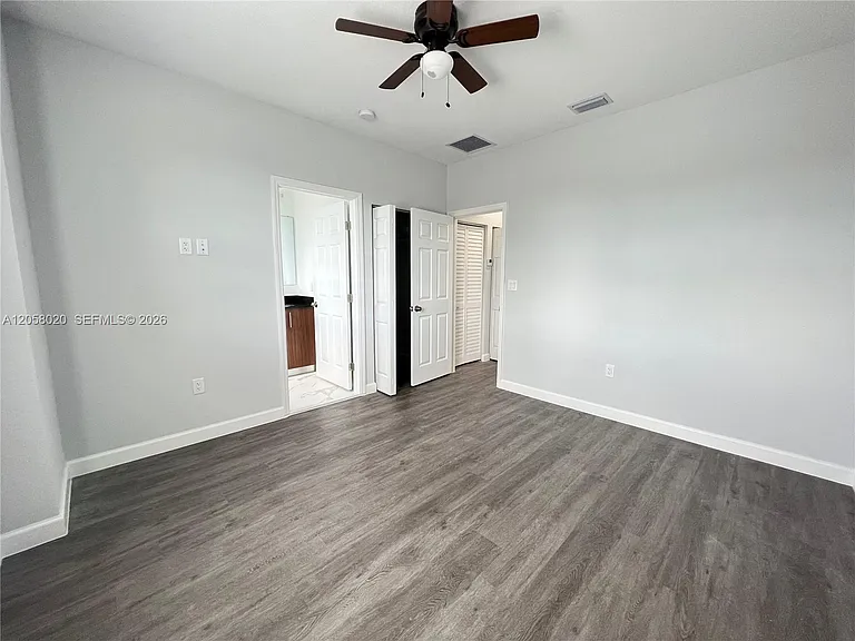 1310 NW 6th Ave #G — Photo 9