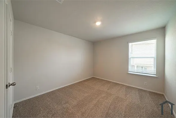 227 American Robin Way #AMERICA — Photo 13