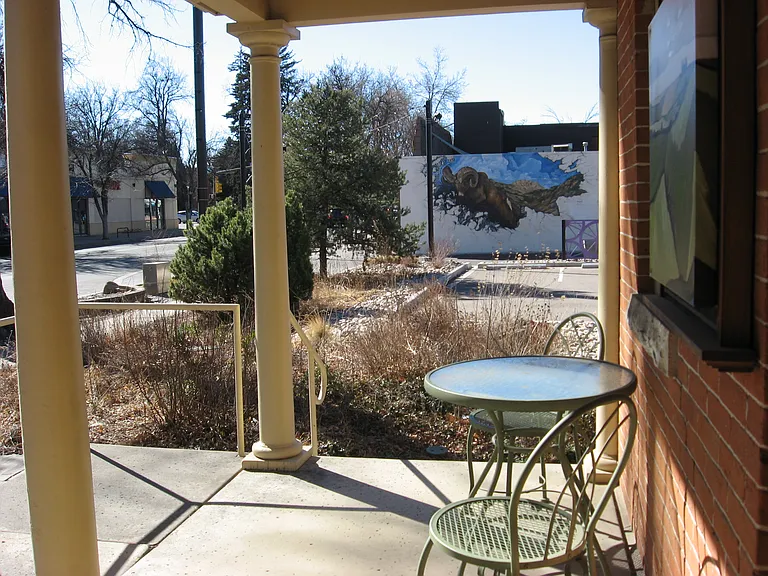 649 Remington St — Photo 25