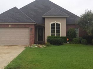 206 Zachary Way #5, Sterlington, LA 71280