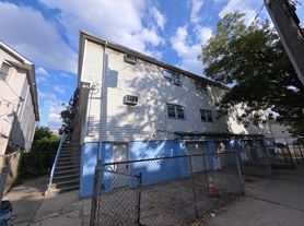 246 Sip Ave, Jersey City, NJ