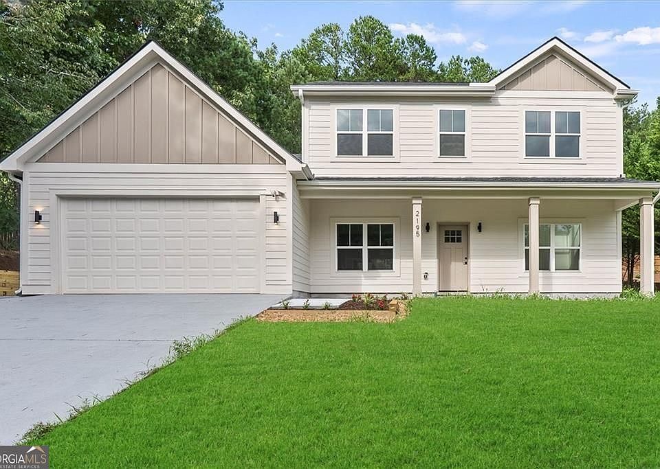 1st image of 2195 Amberly Glen Way