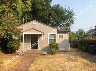 1835 8th St, Redding, CA 96001