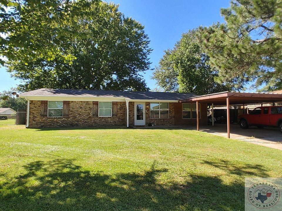 1st image of 4909 Lawndale Dr