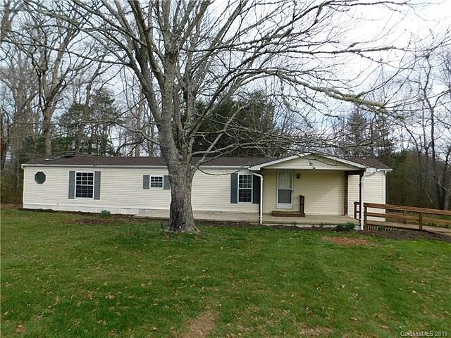 1st image of 299 Green Hills Farm