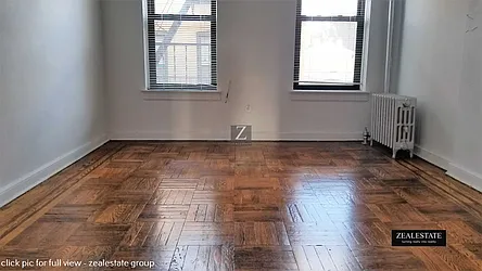 Rented by ZealEstate Group Inc