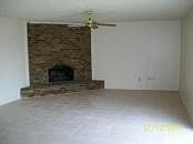 2nd image of 1703 Granada Dr