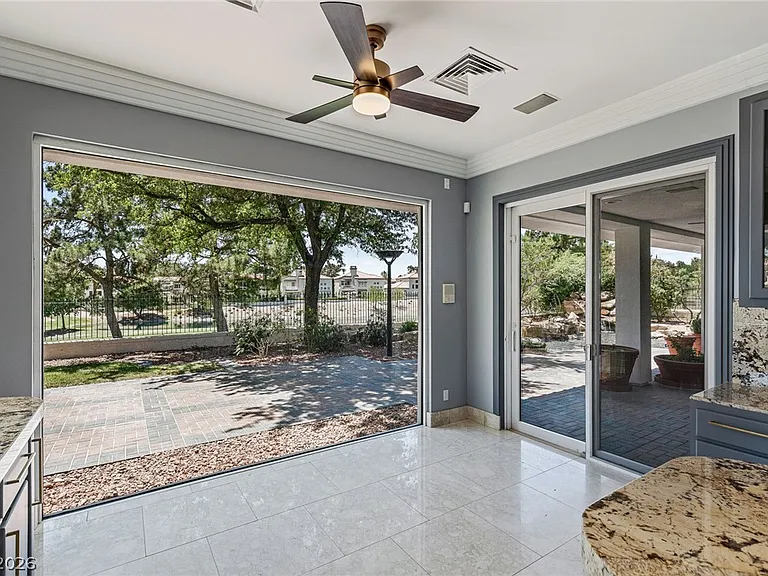 41 Cascade Creek Ln — Photo 16