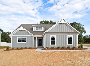 820 N Rocky River Rd #5, Monroe, NC 28110