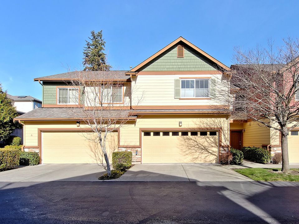 1st image of 18516 36th Ave W #7-B