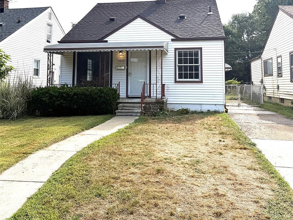 1st image of 7612 Hazelton St