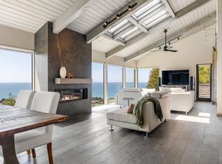 (Undisclosed Address), The Sea Ranch, CA 95497