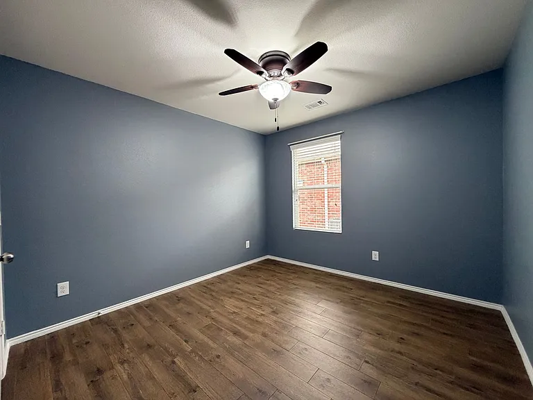 9913 Amosite Dr — Photo 20