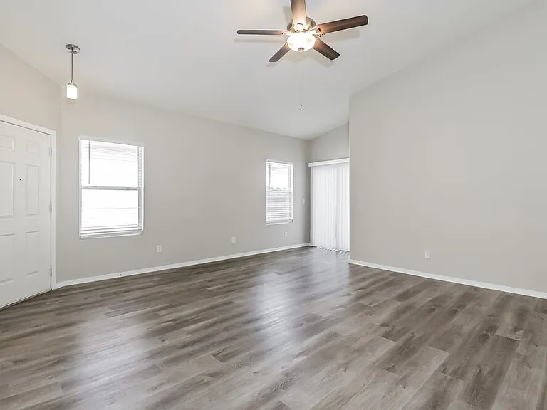 7431 W Dream Maker Pl — Photo 4